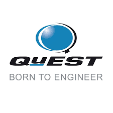 Quest Global_photo 